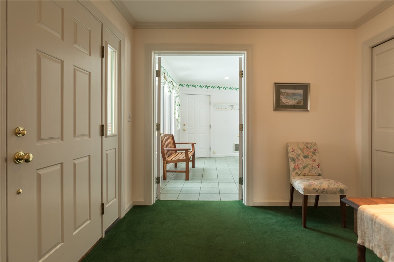 1424 Neal Road Hartford, VT 05001 - Photo 10 of 21 Gallery Image 10