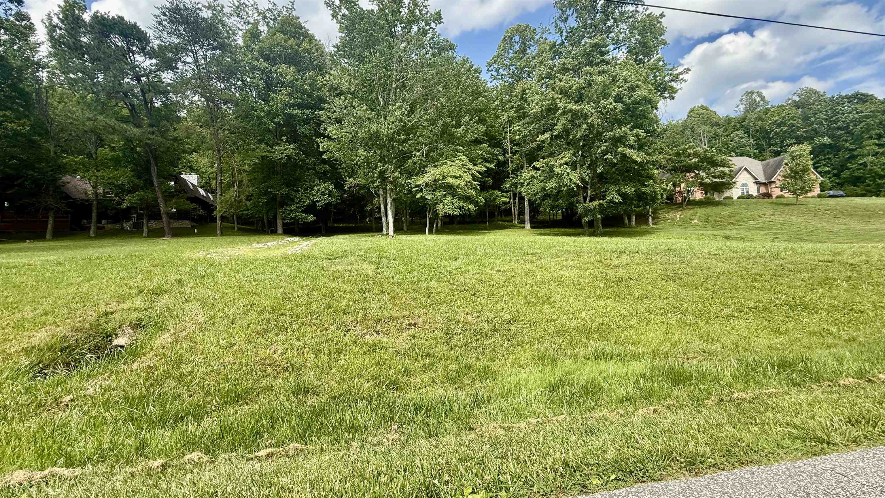 420 Brookfield Farm Road Ashland, KY 41102 - Photo 42 of 43