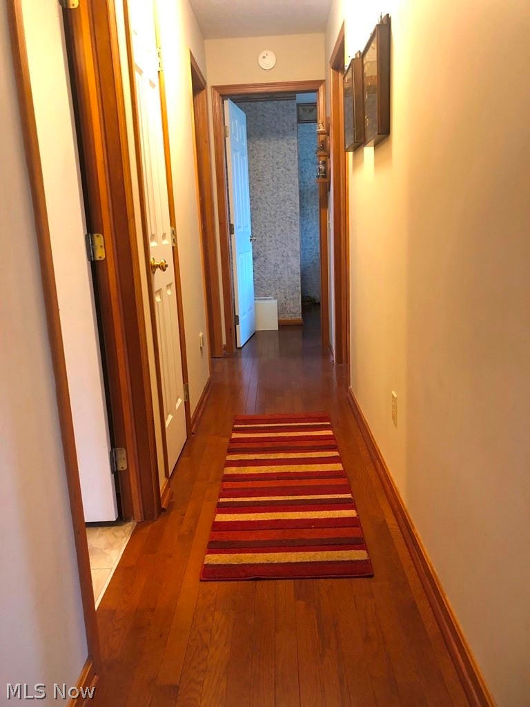 12250 Vincent Road Mount Vernon, OH 43050 - Photo 26 of 35 Gallery Image 26