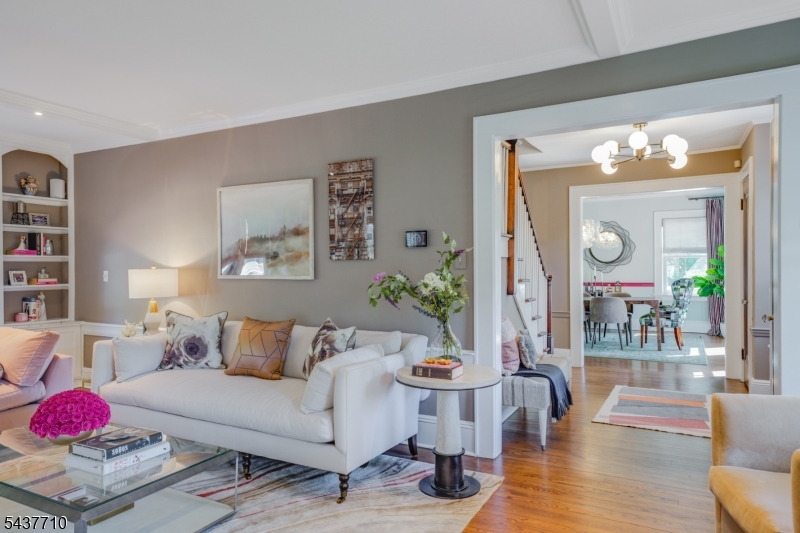 416 Walton Road Maplewood, NJ 07040 - Photo 2 of 49