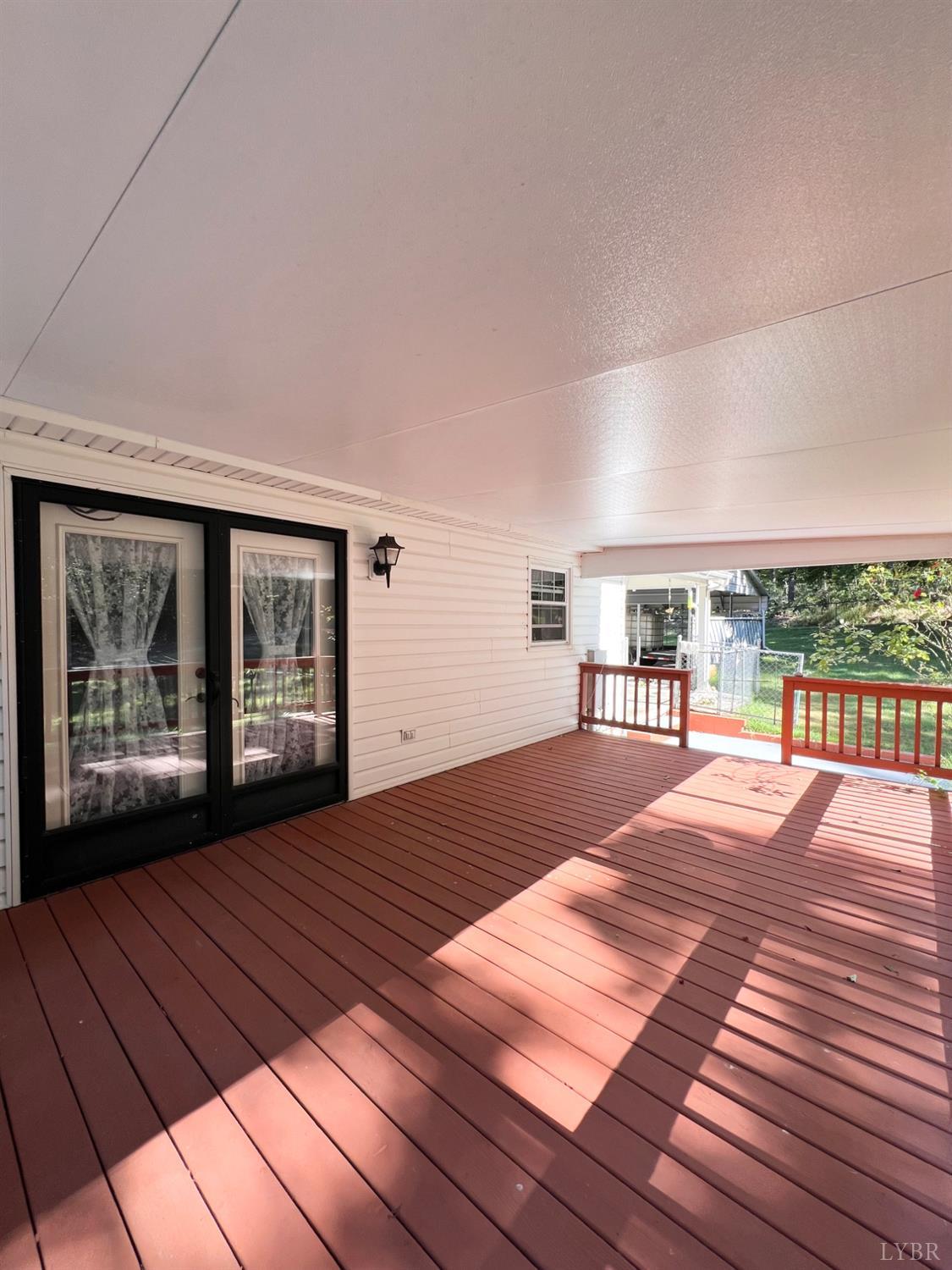 687 Partridge Creek Road Amherst, VA 24521 - Photo 31 of 47 Gallery Image 31