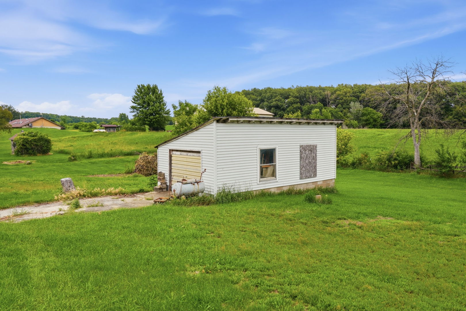 12694 Meredosia Road Albany, IL 61230 - Photo 23 of 24