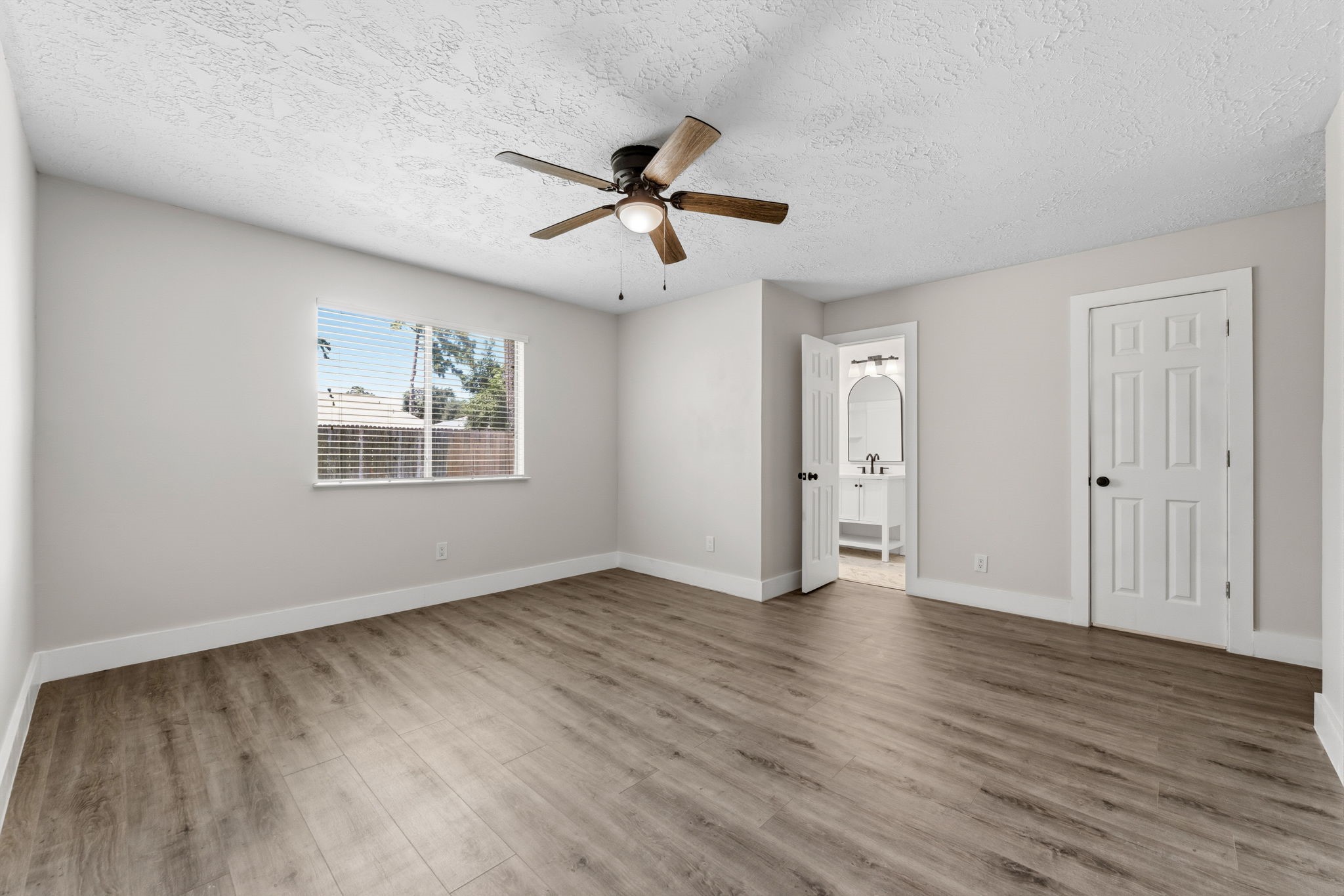 3535 Nutwood Lane Spring, TX 77389 - Photo 21 of 32