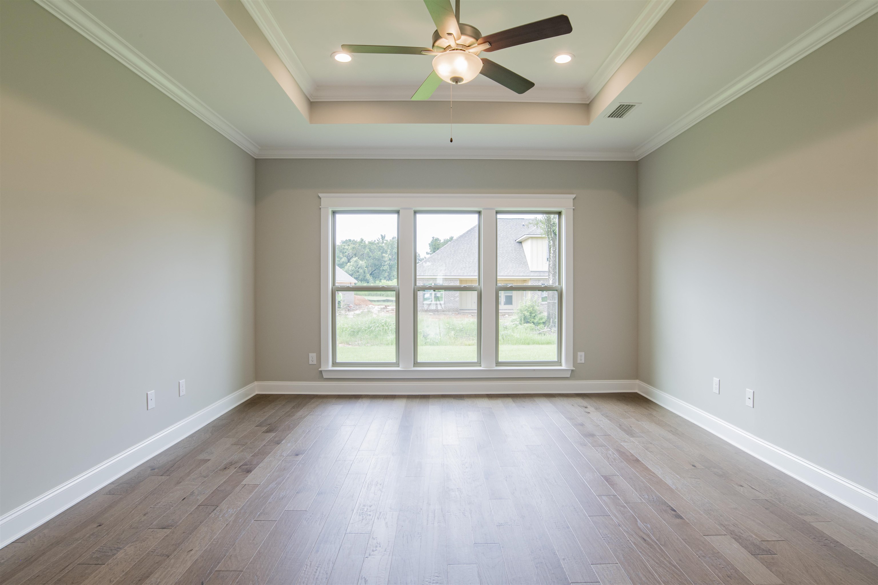 712 Culpeo Avenue Fairhope, AL 36532 - Photo 19 of 39