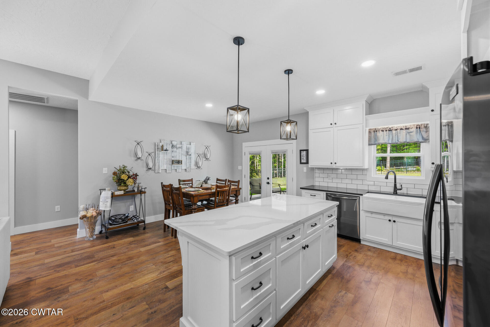 302 Excalibur Trail Cedar Grove, TN 38321 - Photo 12 of 41 NZ9_2984