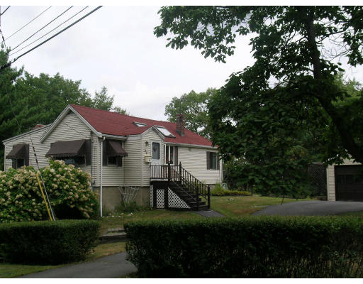 65 Beacon Street Melrose, MA 02176 - Photo 2 of 7