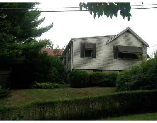 65 Beacon Street Melrose, MA 02176 - Photo 3 of 7