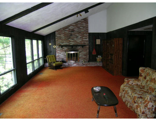 65 Beacon Street Melrose, MA 02176 - Photo 5 of 7