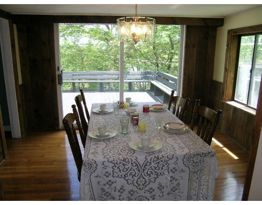 65 Beacon Street Melrose, MA 02176 - Photo 6 of 7