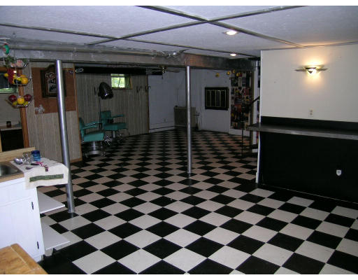 65 Beacon Street Melrose, MA 02176 - Photo 7 of 7