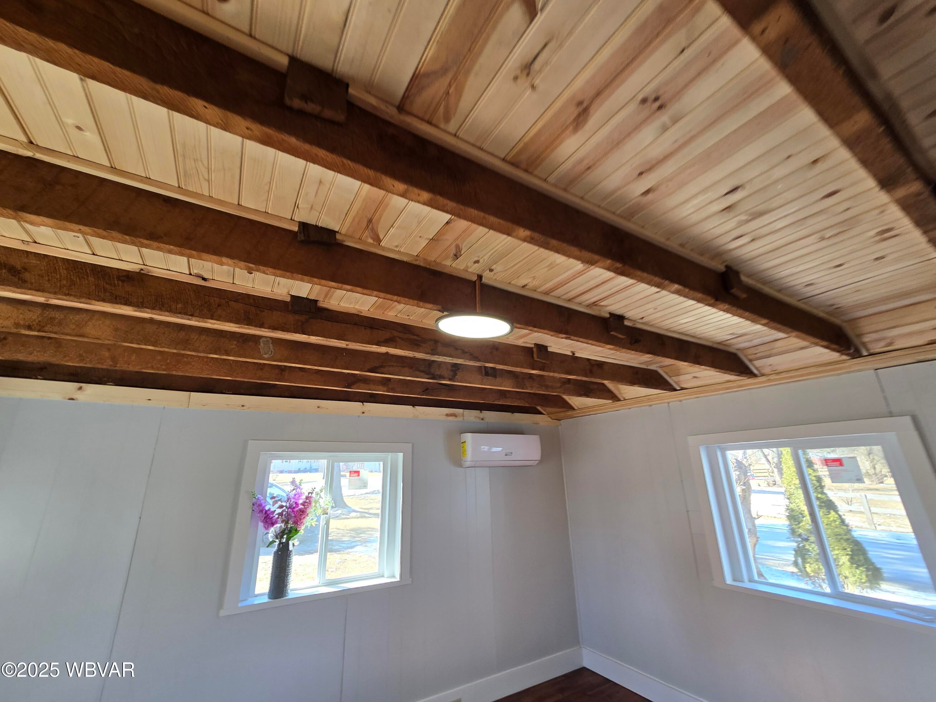 387 Davidson Road Jersey Shore, PA 17740 - Photo 8 of 40 20250214_123615