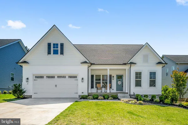$649,900 | 17 Lightning Maple Lane, Fredericksburg, VA 22405