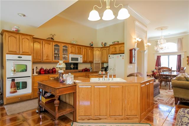 5322 Huffman Road Greenbrier, TN 37073 - Photo 11 of 20 Gallery Image 11