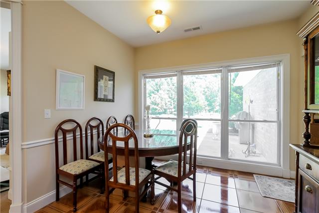 5322 Huffman Road Greenbrier, TN 37073 - Photo 12 of 20 Gallery Image 12