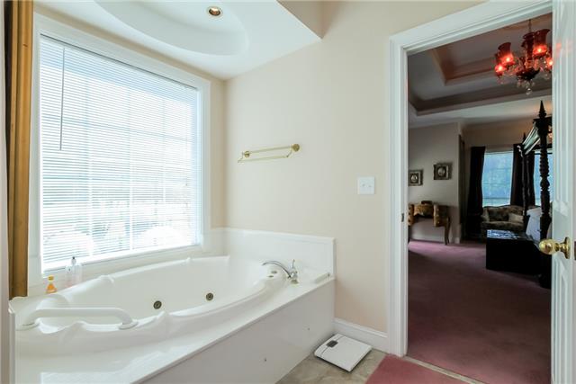 5322 Huffman Road Greenbrier, TN 37073 - Photo 14 of 20 Gallery Image 14