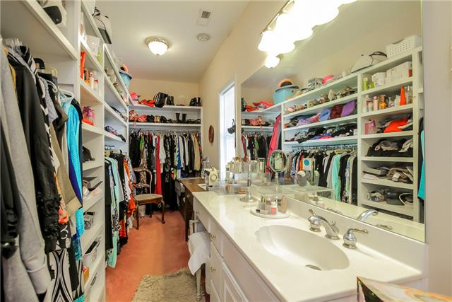 5322 Huffman Road Greenbrier, TN 37073 - Photo 15 of 20 Gallery Image 15