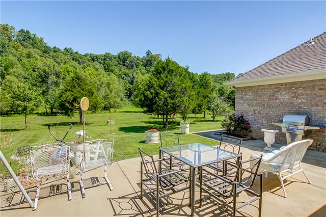 5322 Huffman Road Greenbrier, TN 37073 - Photo 16 of 20 Gallery Image 16