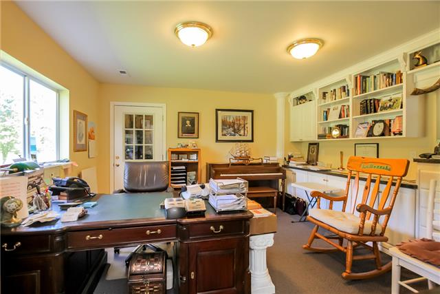 5322 Huffman Road Greenbrier, TN 37073 - Photo 17 of 20 Gallery Image 17