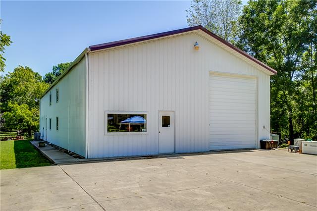 5322 Huffman Road Greenbrier, TN 37073 - Photo 20 of 20 Gallery Image 20
