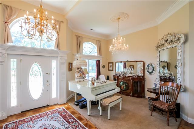 5322 Huffman Road Greenbrier, TN 37073 - Photo 10 of 20 Gallery Image 10