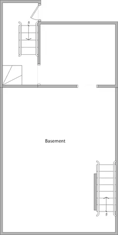 $311,900 | 2711 West 98th Place, Evergreen Park, IL 60805