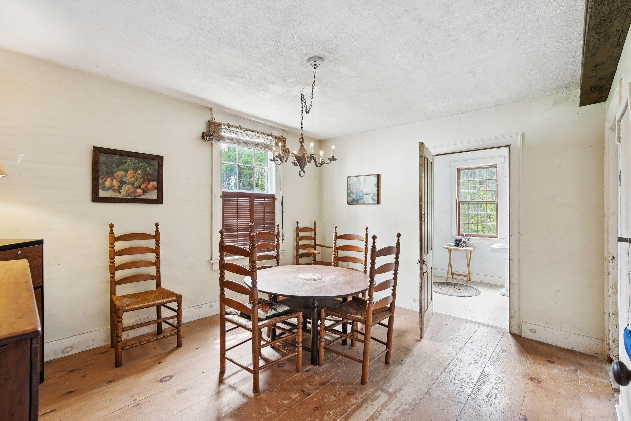 105 Hillside Road Brunswick, ME 04011 - Photo 23 of 46 29_DSC05349