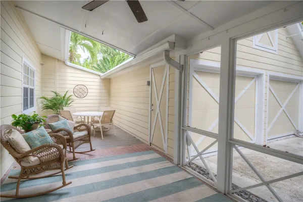 $6,000 | 1500 Club Drive, Vero Beach, FL 32963