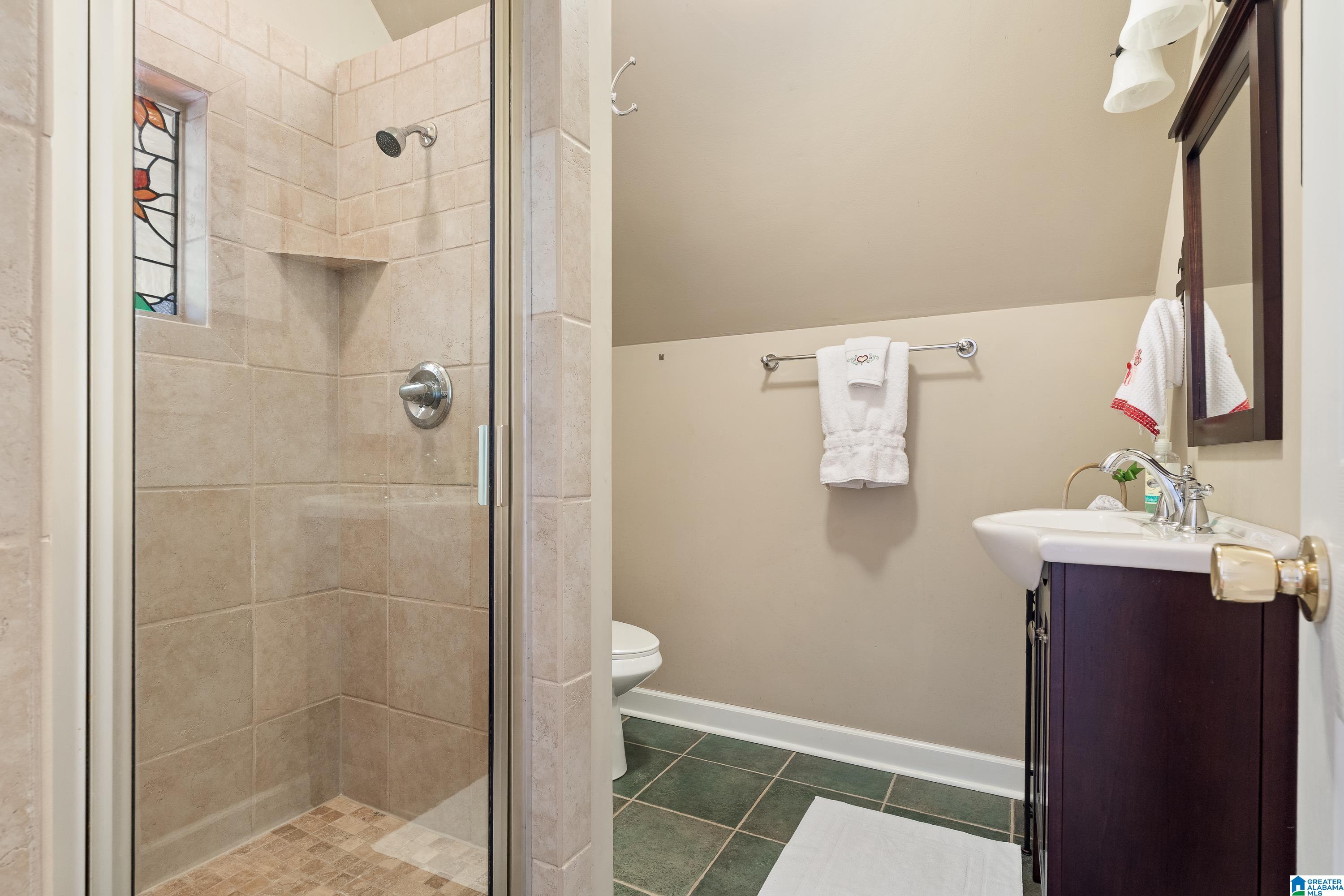 1702 Pine Harbor Road Pell City, AL 35128 - Photo 45 of 71