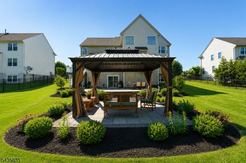 30 Rue Chagall Somerset, NJ 08873 - Photo 40 of 44