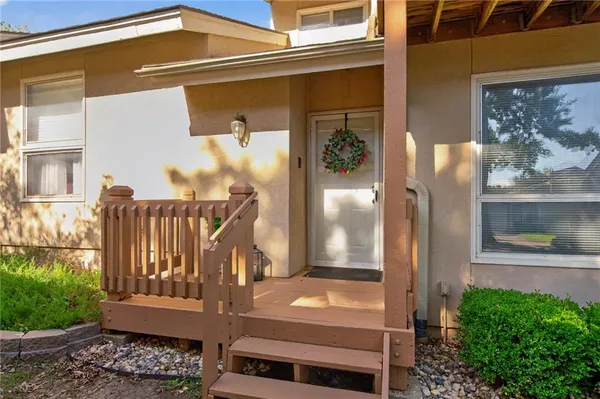 $265,000 | 10995 Rosehill Road, Overland Park, KS 66210