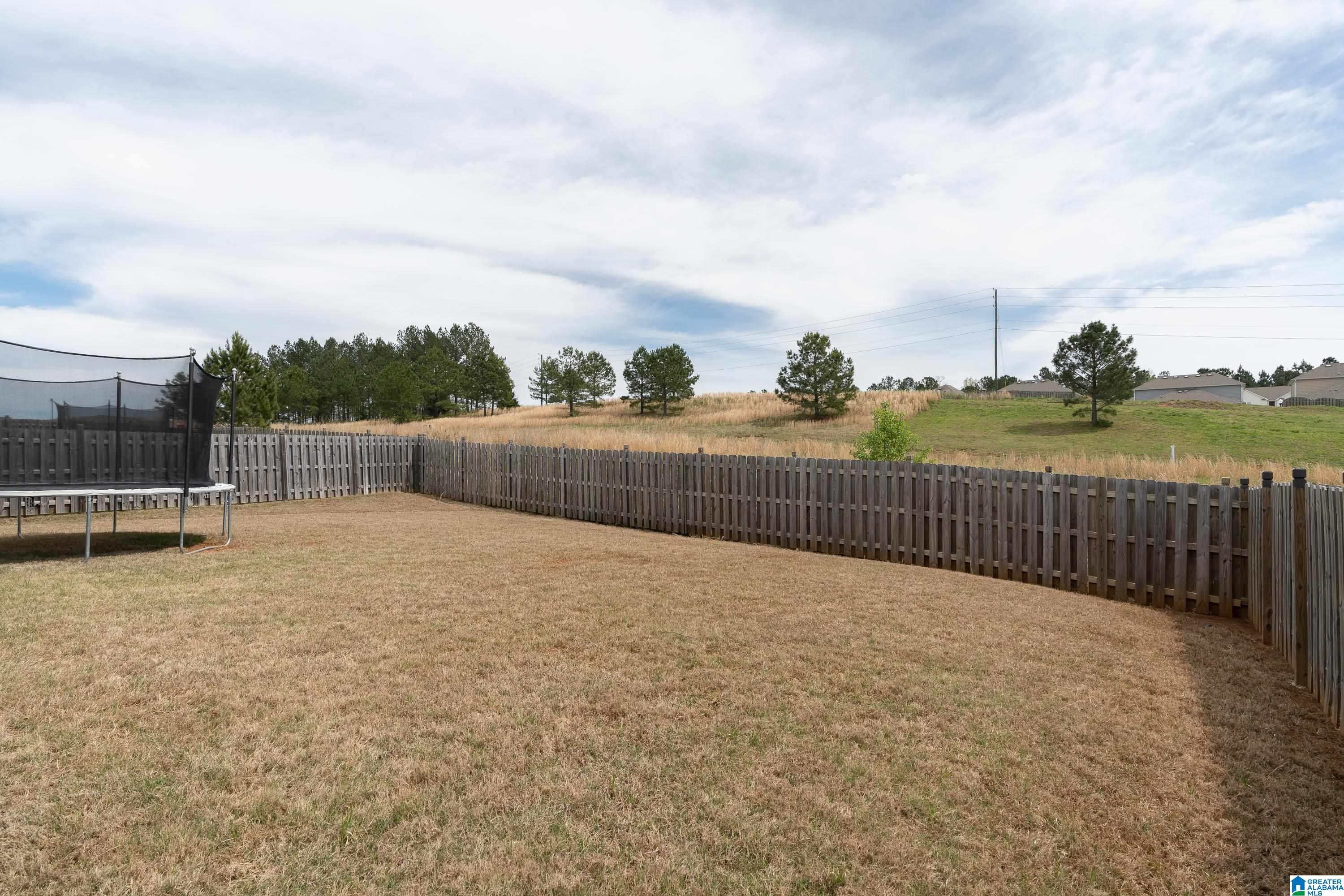 316 Crossbridge Road Chelsea, AL 35043 - Photo 43 of 50
