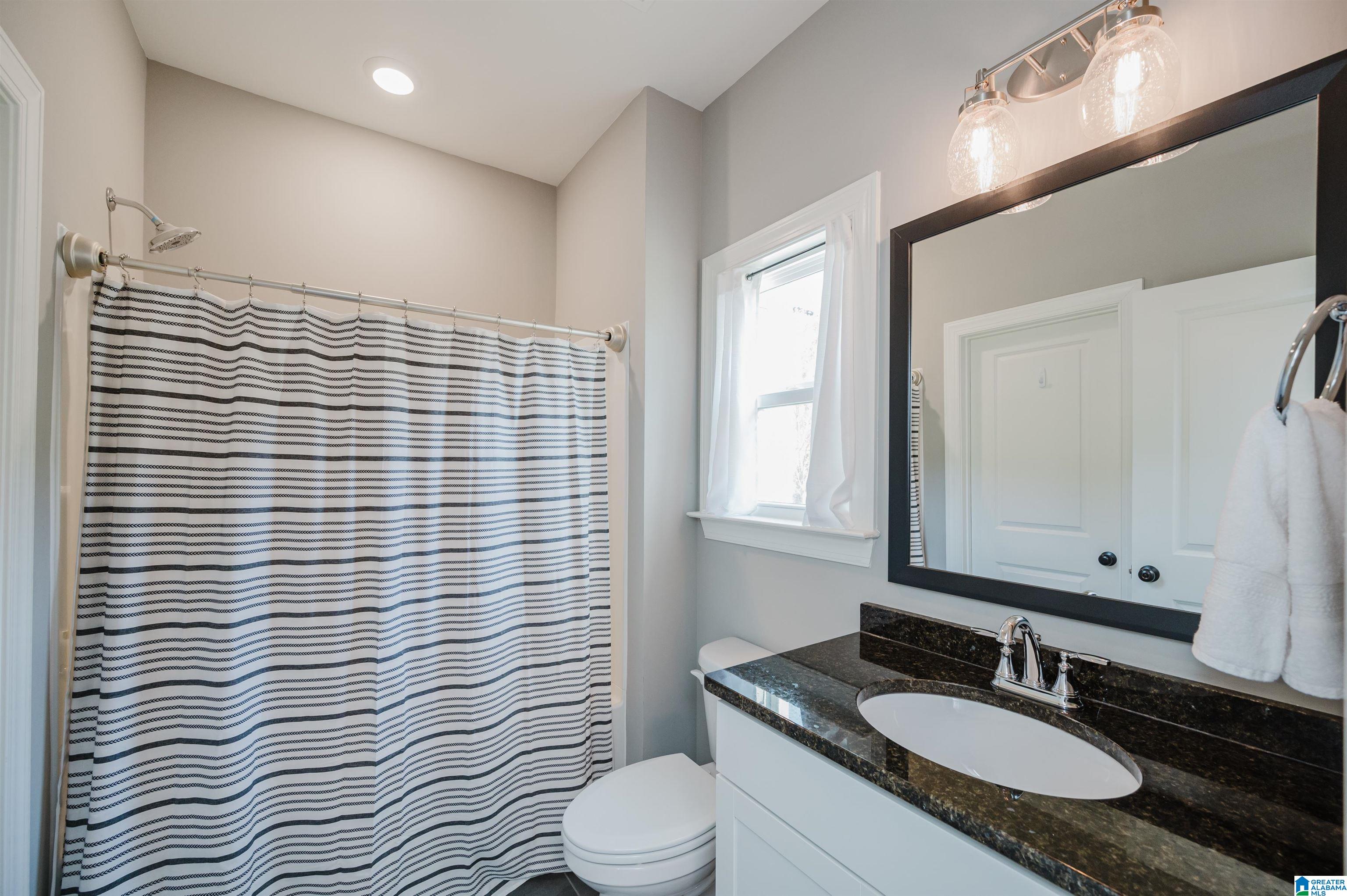 3104 Simms Landing Pelham, AL 35124 - Photo 40 of 56