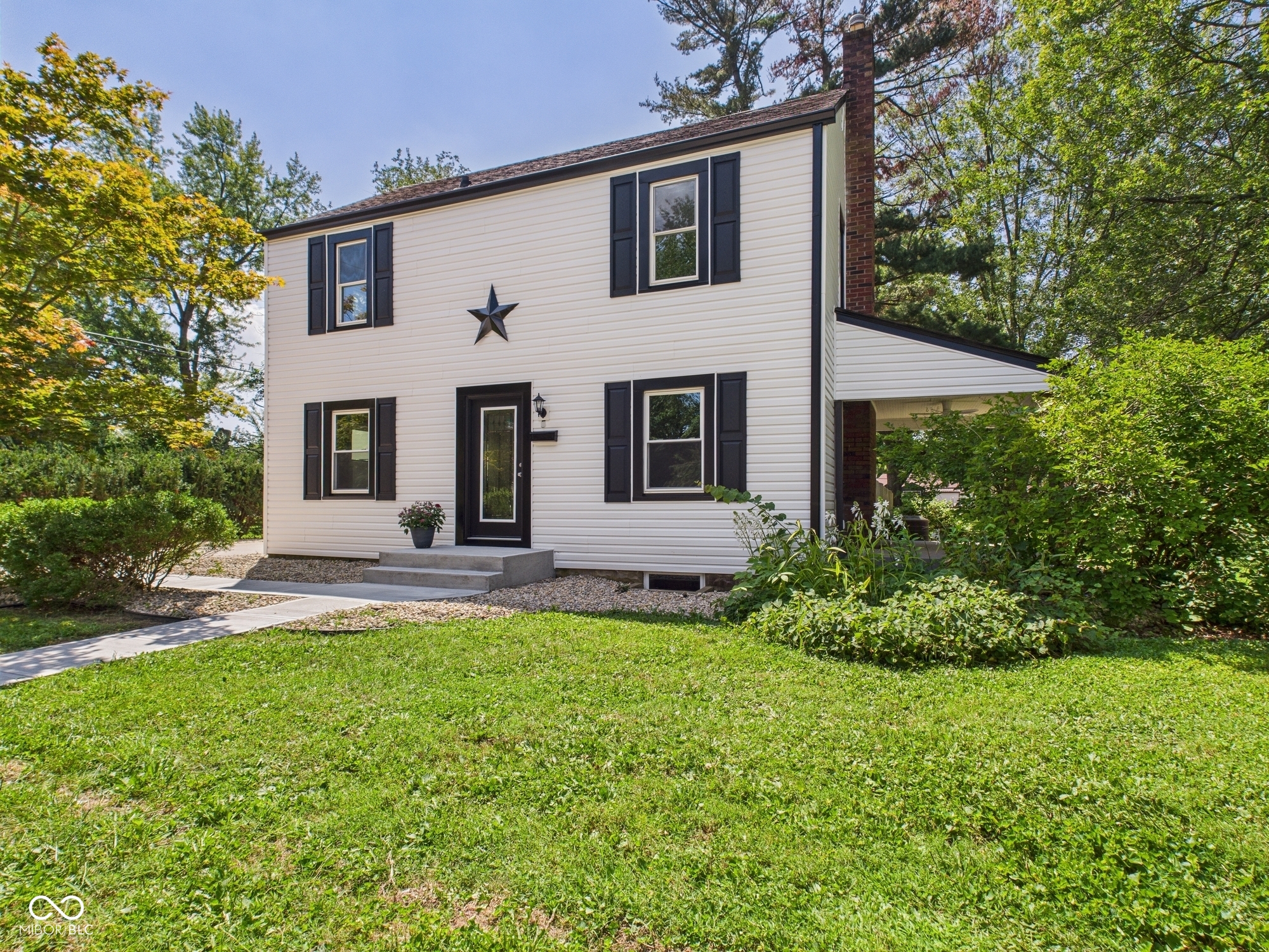 5 Willow Road Anderson, IN 46011 - Photo 1 of 43 Gallery Image 1