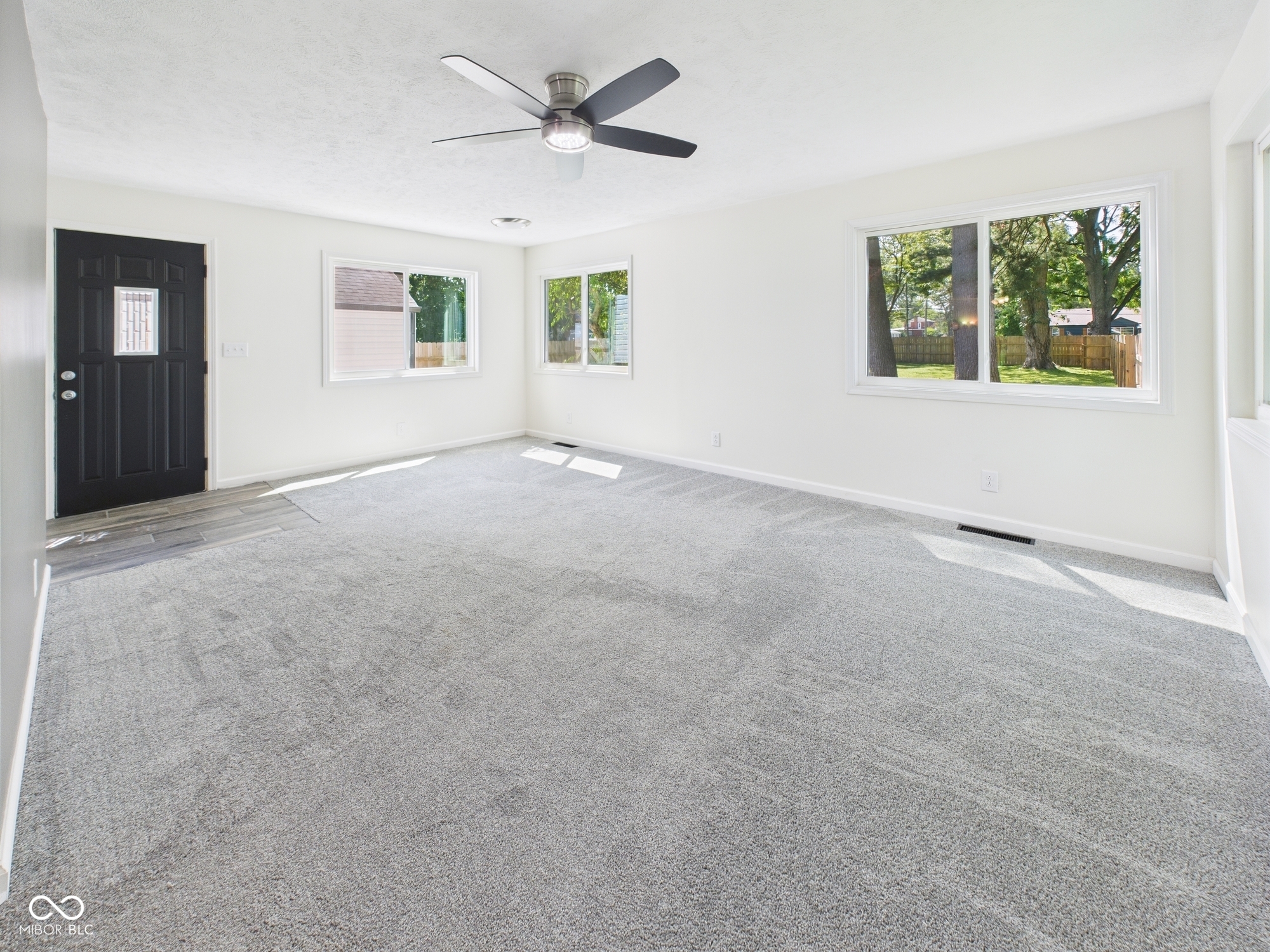 5 Willow Road Anderson, IN 46011 - Photo 12 of 43 Gallery Image 12