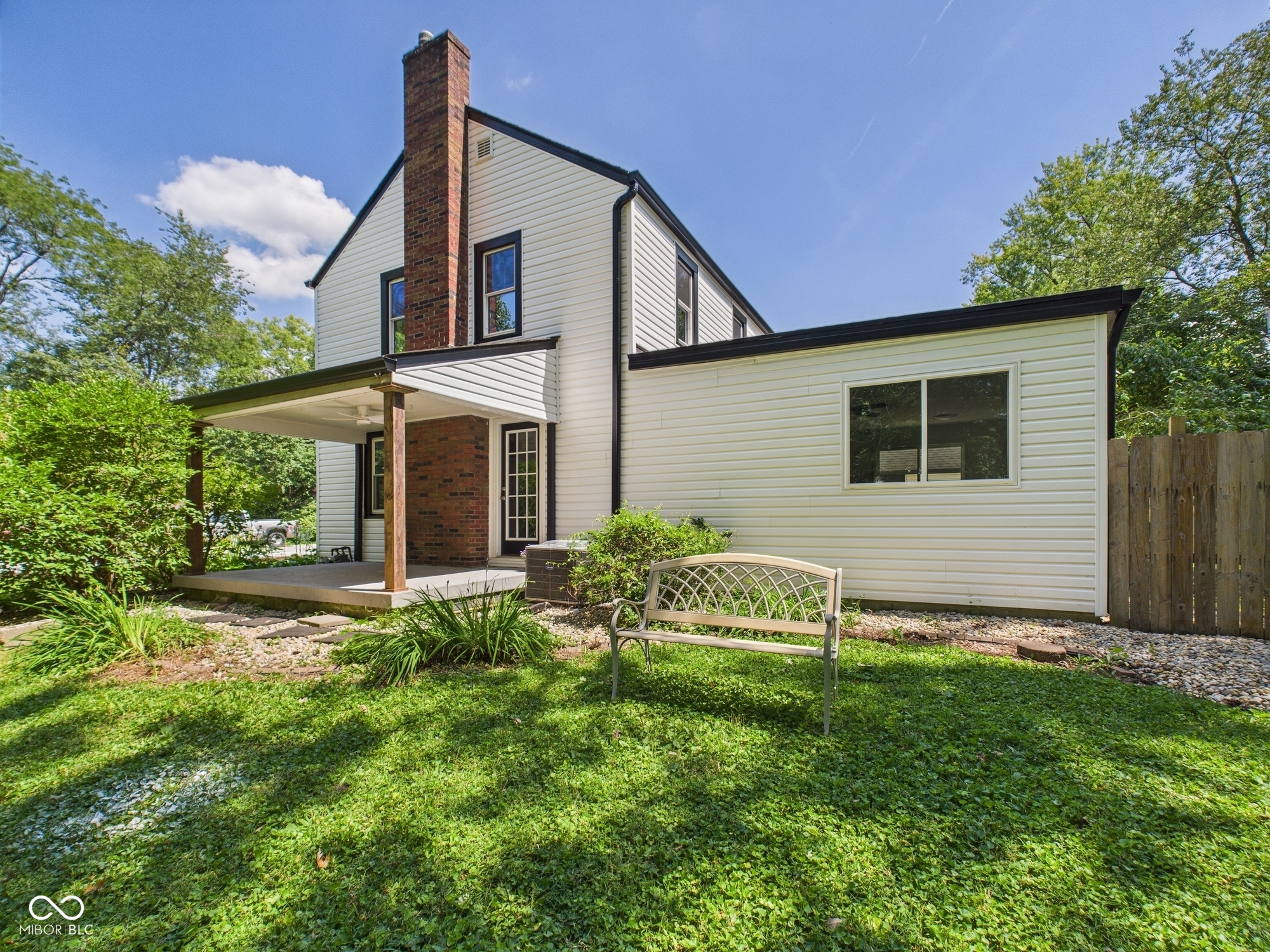 5 Willow Road Anderson, IN 46011 - Photo 29 of 43 Gallery Image 29