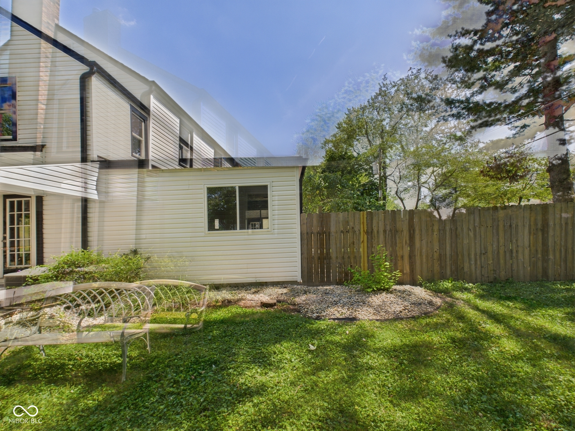 5 Willow Road Anderson, IN 46011 - Photo 30 of 43 Gallery Image 30