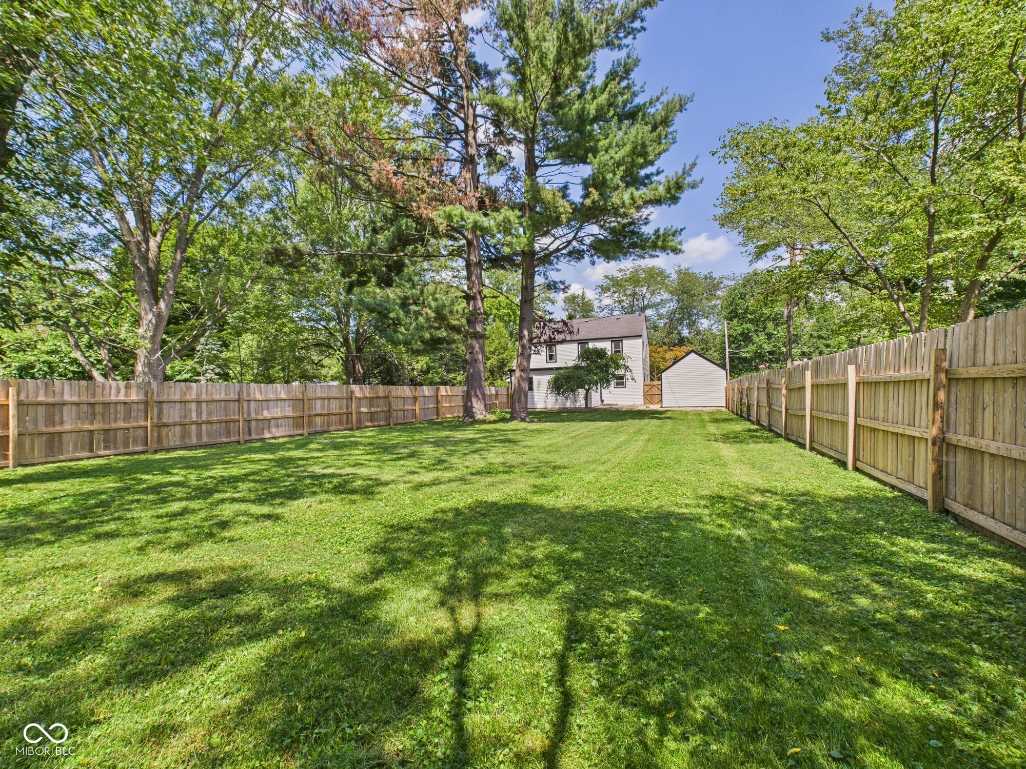 5 Willow Road Anderson, IN 46011 - Photo 33 of 43 Gallery Image 33