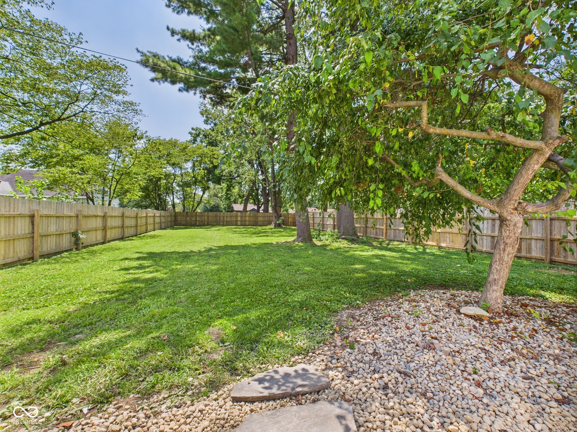 5 Willow Road Anderson, IN 46011 - Photo 35 of 43 Gallery Image 35