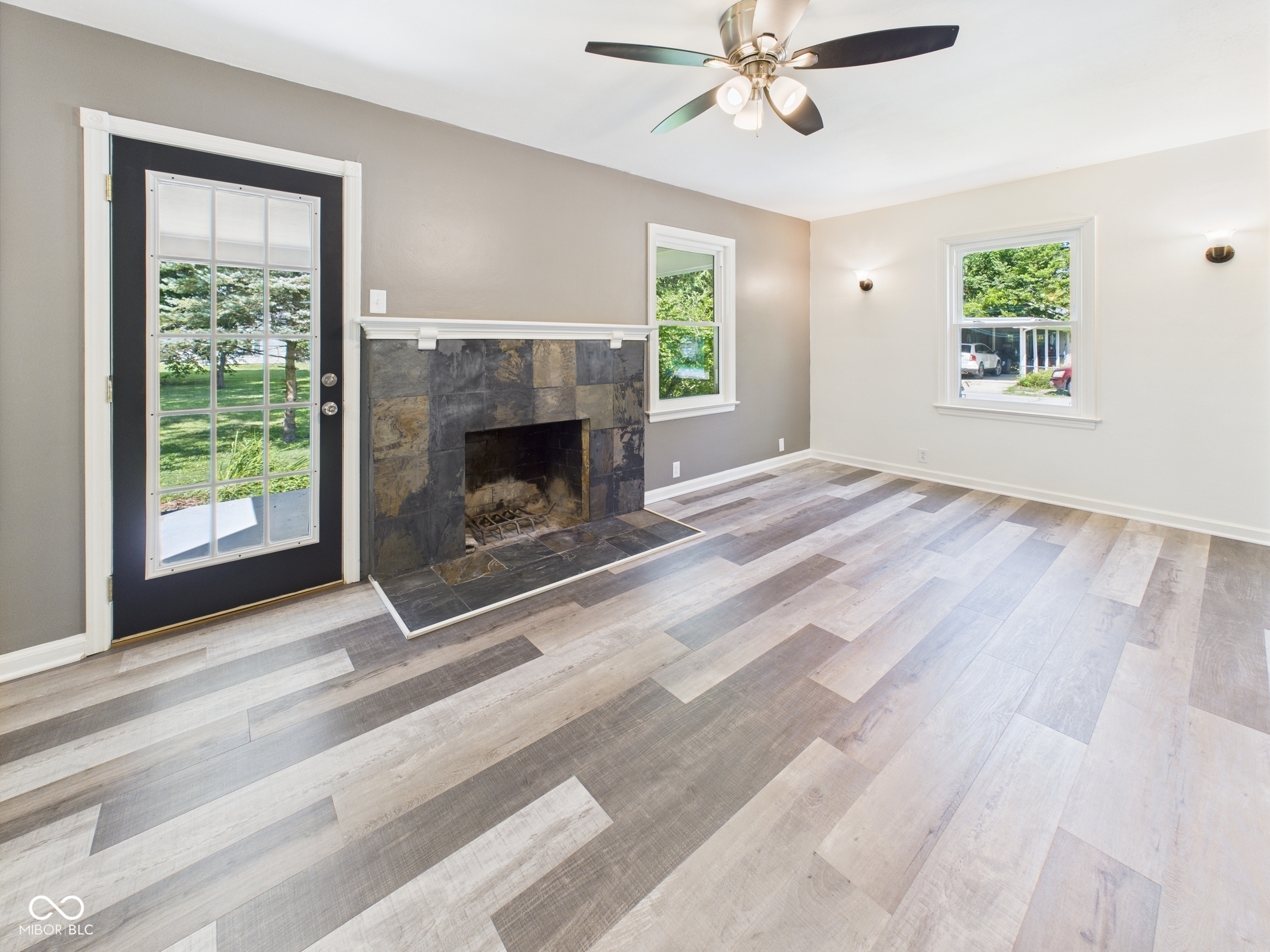 5 Willow Road Anderson, IN 46011 - Photo 7 of 43 Gallery Image 7