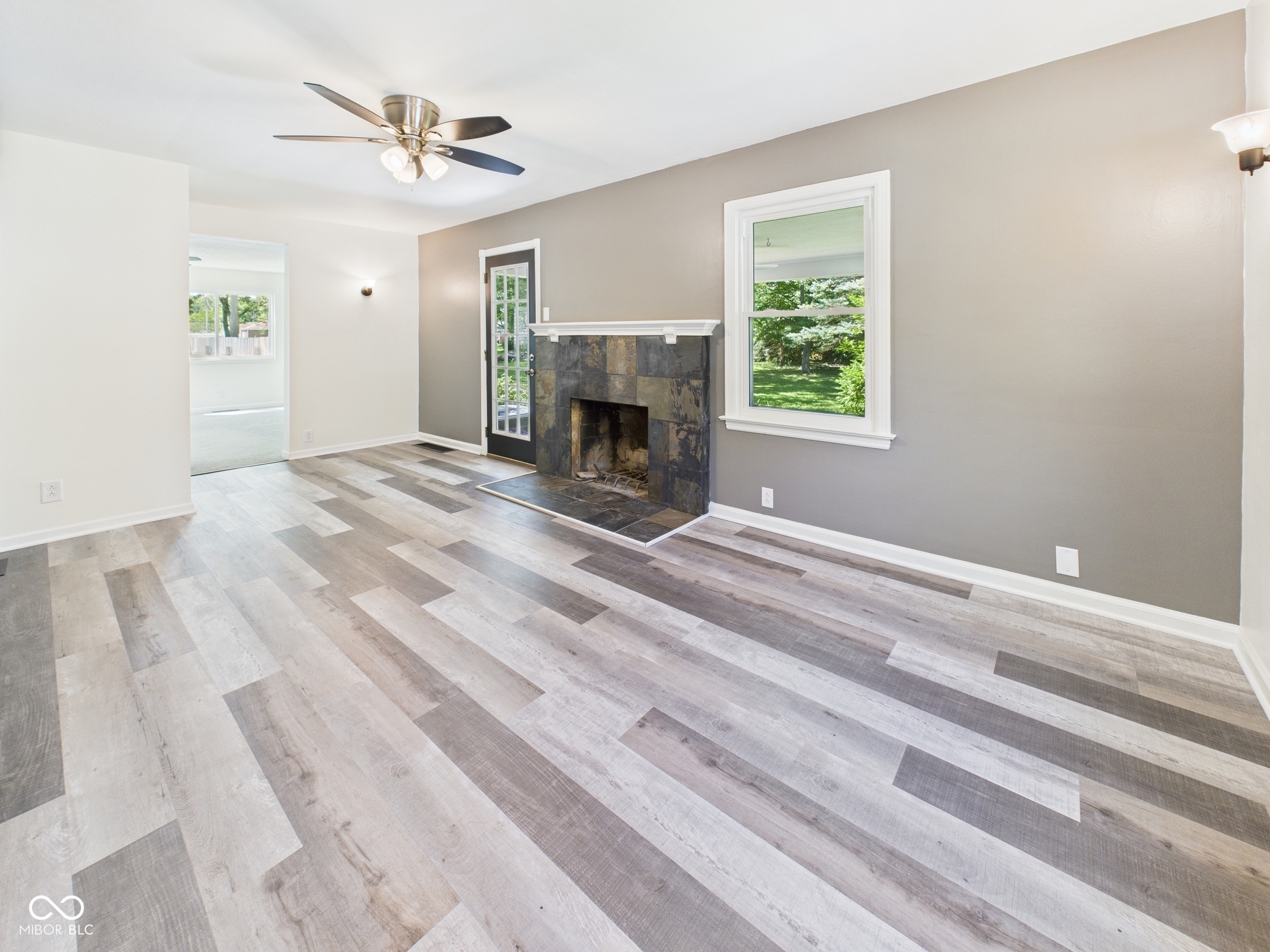 5 Willow Road Anderson, IN 46011 - Photo 8 of 43 Gallery Image 8