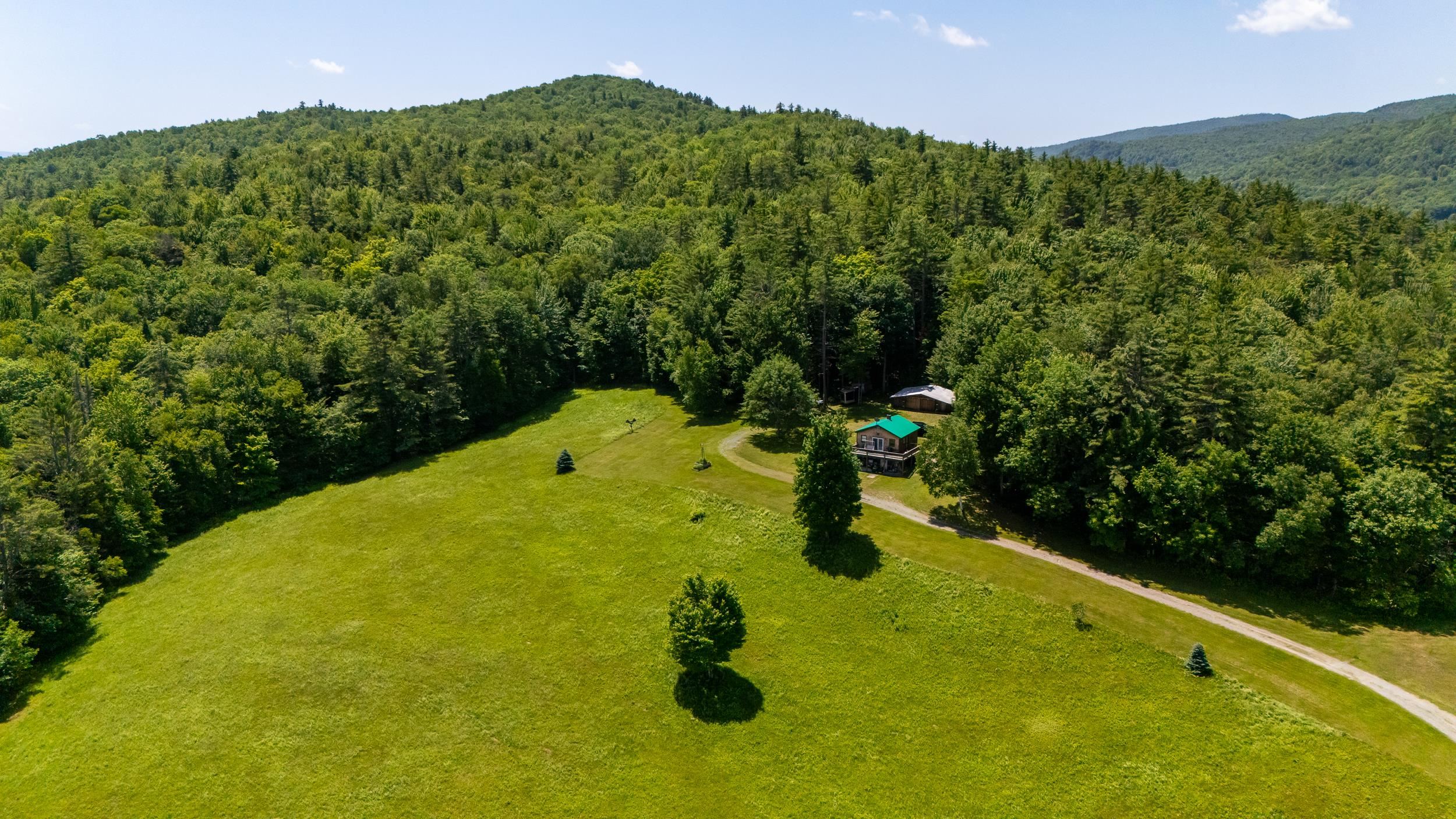 1191 Foster Hill Road Littleton, NH 03561 - Photo 34 of 43