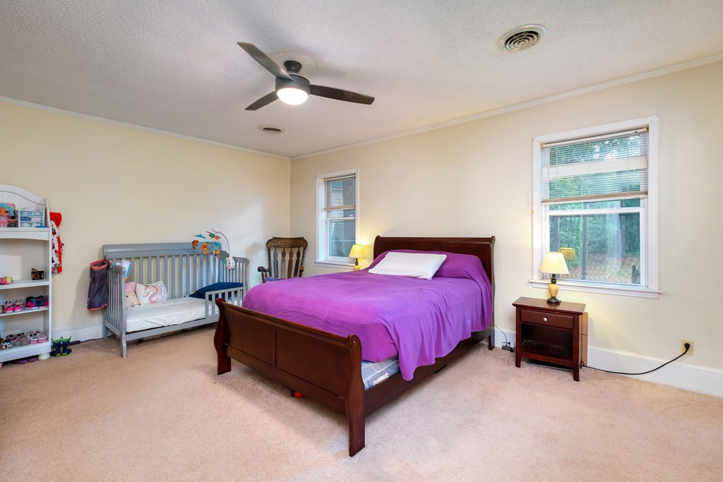 7 Calhoun Drive Sumter, SC 29150 - Photo 28 of 37 Gallery Image 28