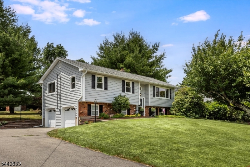 25 Kenmar Road Budd Lake, NJ 07828 - Photo 2 of 26