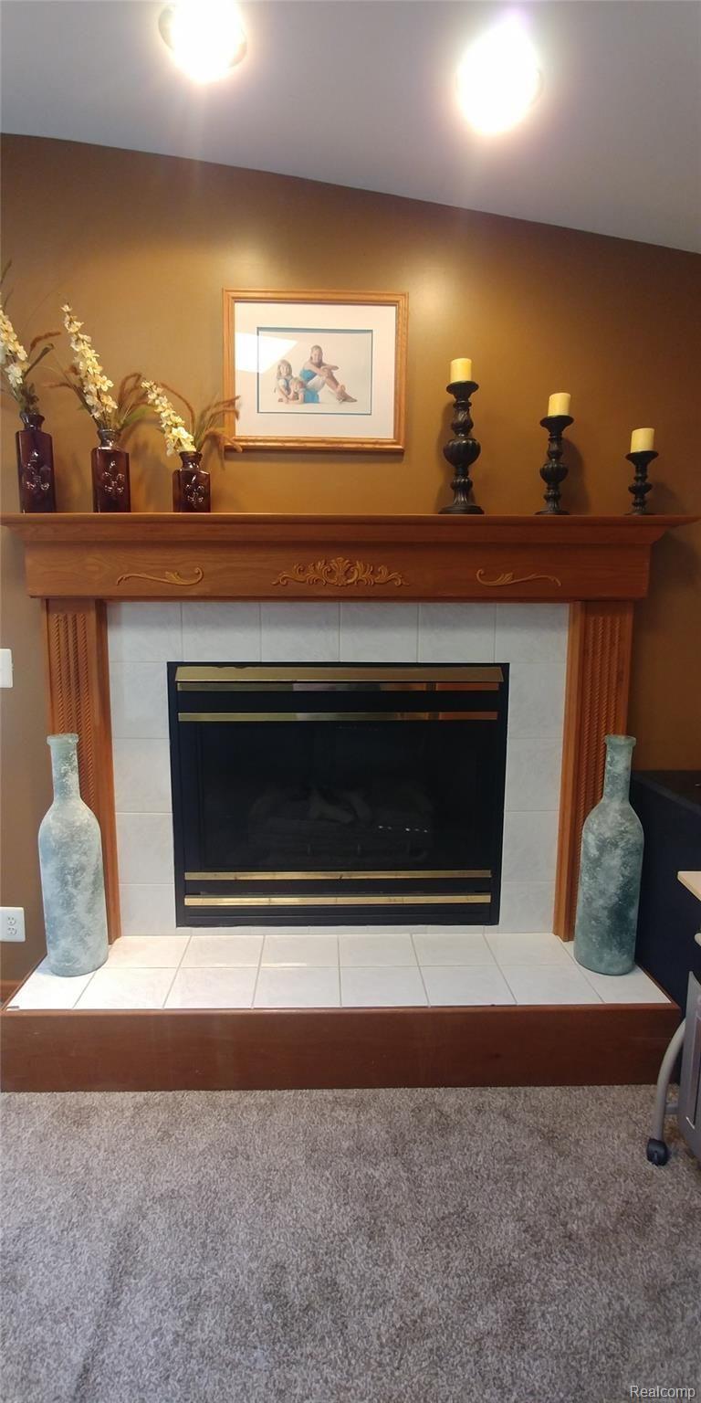4663 Yankee Road St. Clair, MI 48079 - Photo 8 of 26 8.jpg