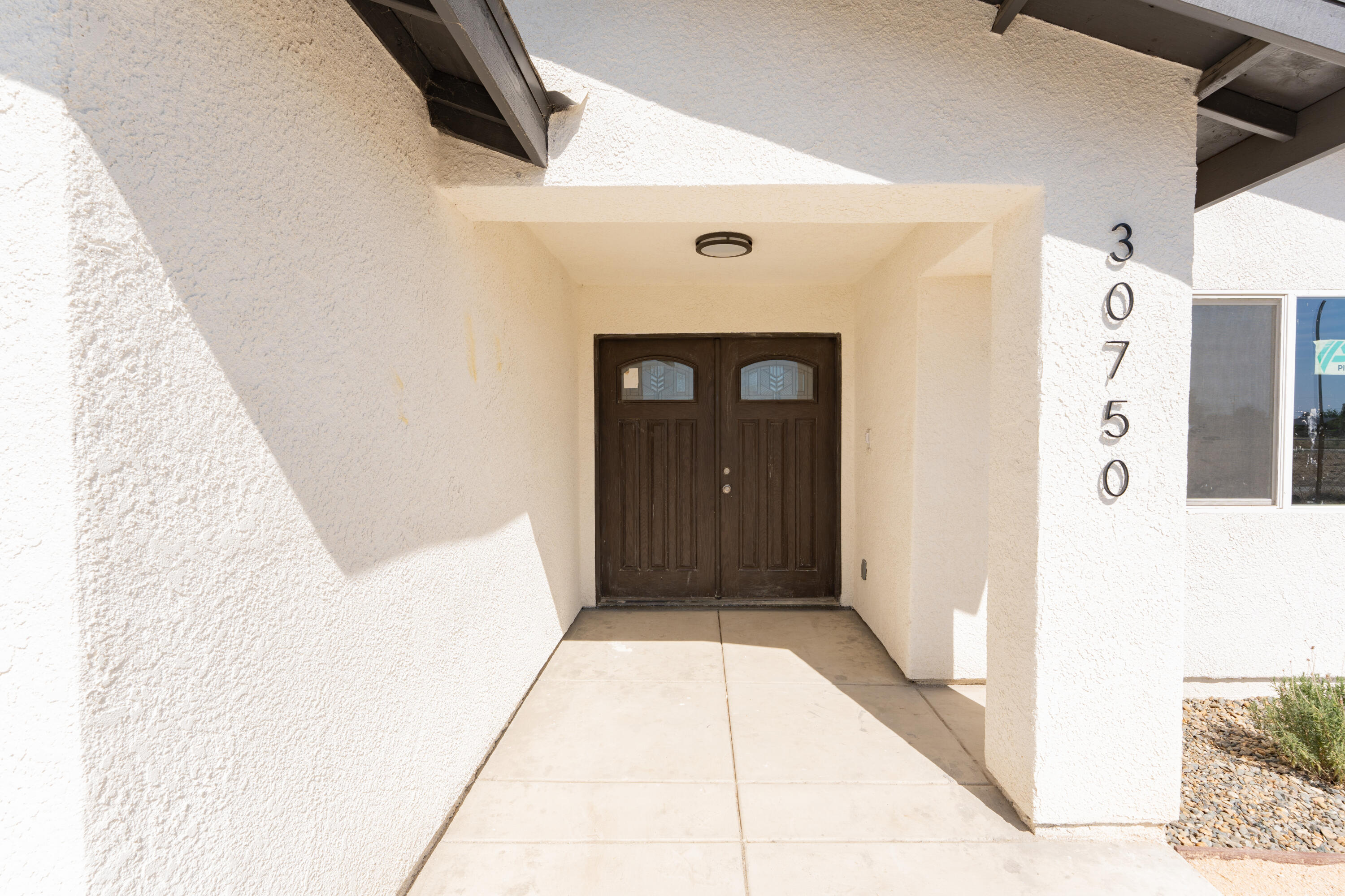 30750 Farr Road Visalia, CA 93291 - Photo 8 of 33 14