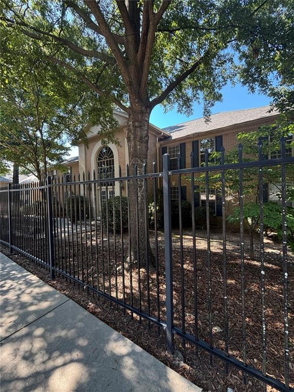 750 Dalrymple Road, Unit D4 Sandy Springs, GA 30328 - Photo 1 of 35 Gallery Image 1