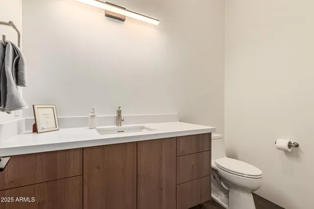 $1,475,000 | 43934 North 10th Street, New River, AZ 85087