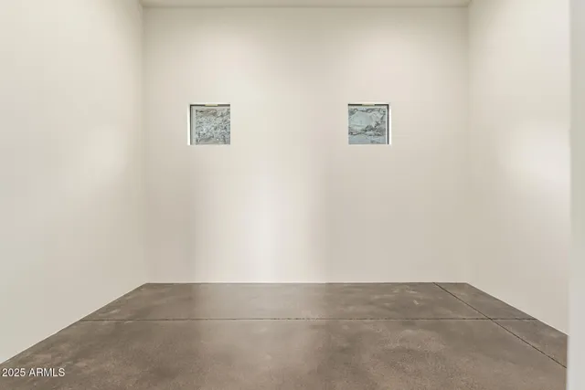 $1,475,000 | 43934 North 10th Street, New River, AZ 85087