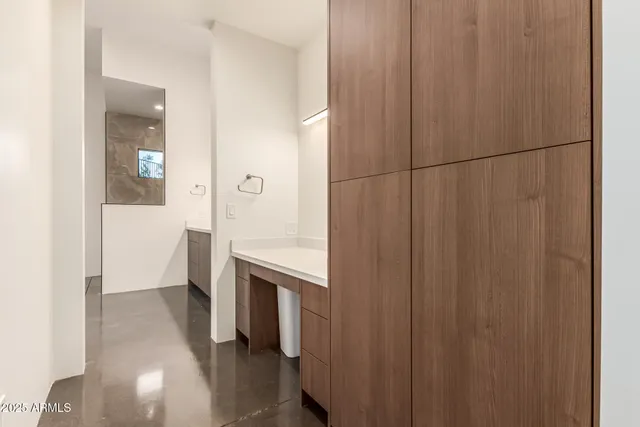 $1,475,000 | 43934 North 10th Street, New River, AZ 85087