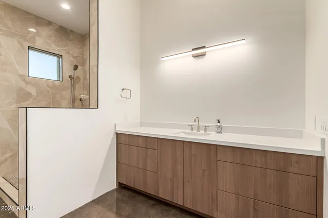 $1,475,000 | 43934 North 10th Street, New River, AZ 85087